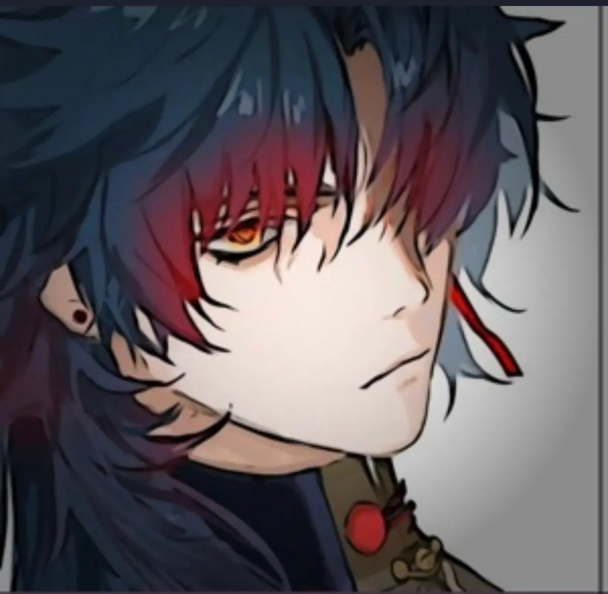 Avatar of Blade {Bladie} [DAG]