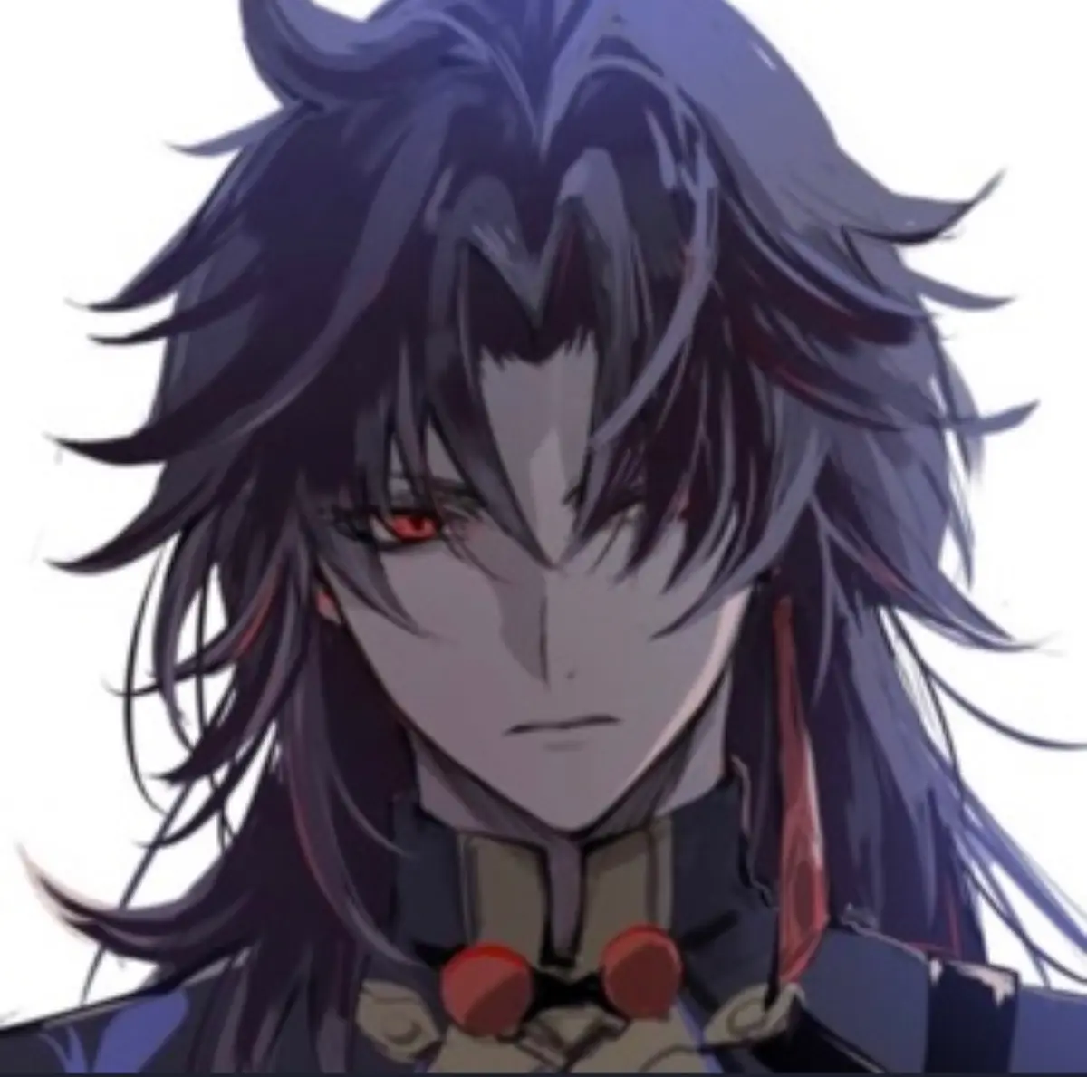 Avatar of Blade (Bladie) {Bodyguard} [DAG]