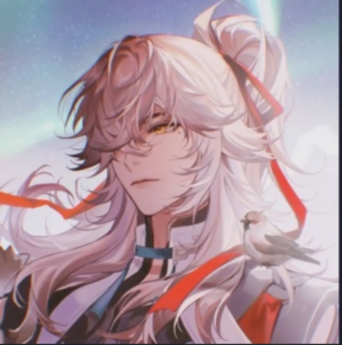 Avatar of {General} Jing yuan [DAG]