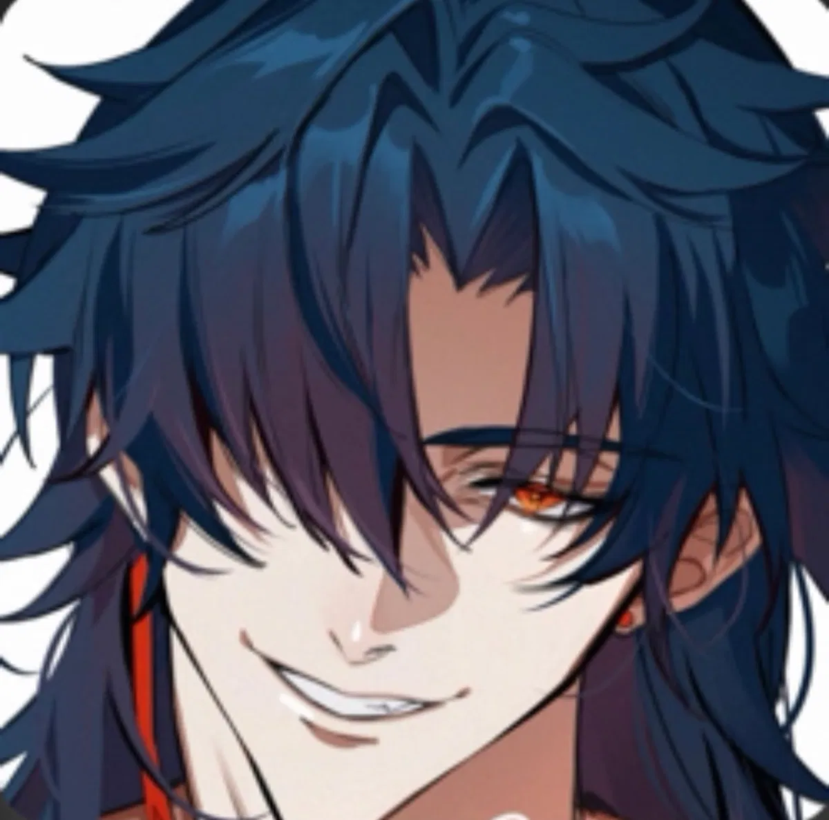 Avatar of Blade 2.0 [DAG]