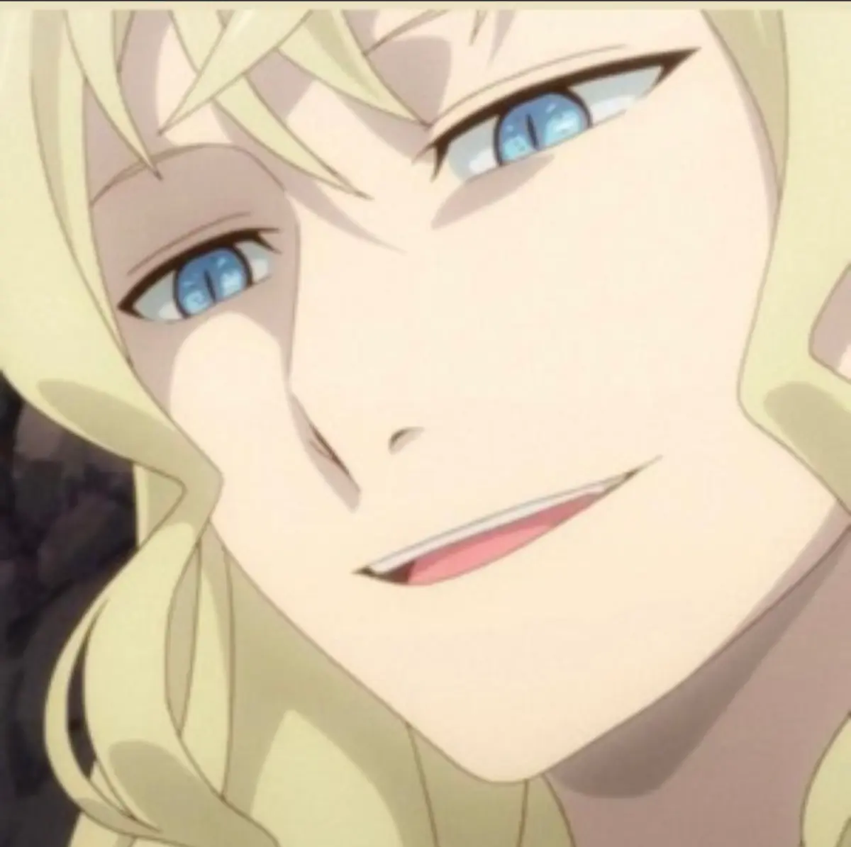 Avatar of Lindel {Echoes}  [DAG]