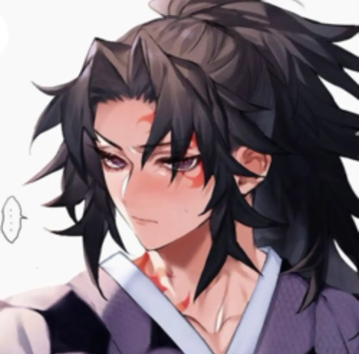 Avatar of Michikatsu Tsugikuni [DAG]
