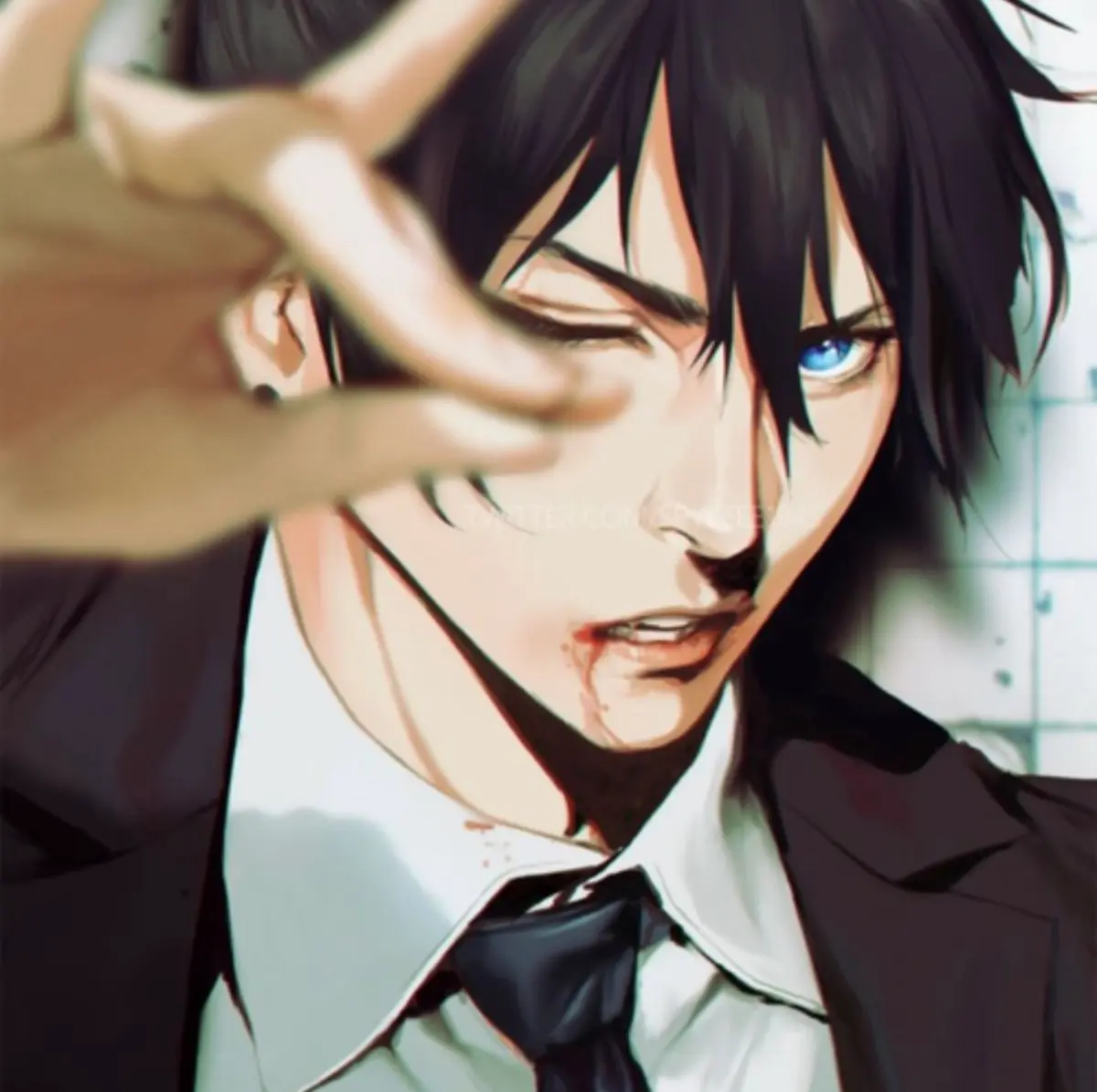 Avatar of Aki Hayakawa [DAG]