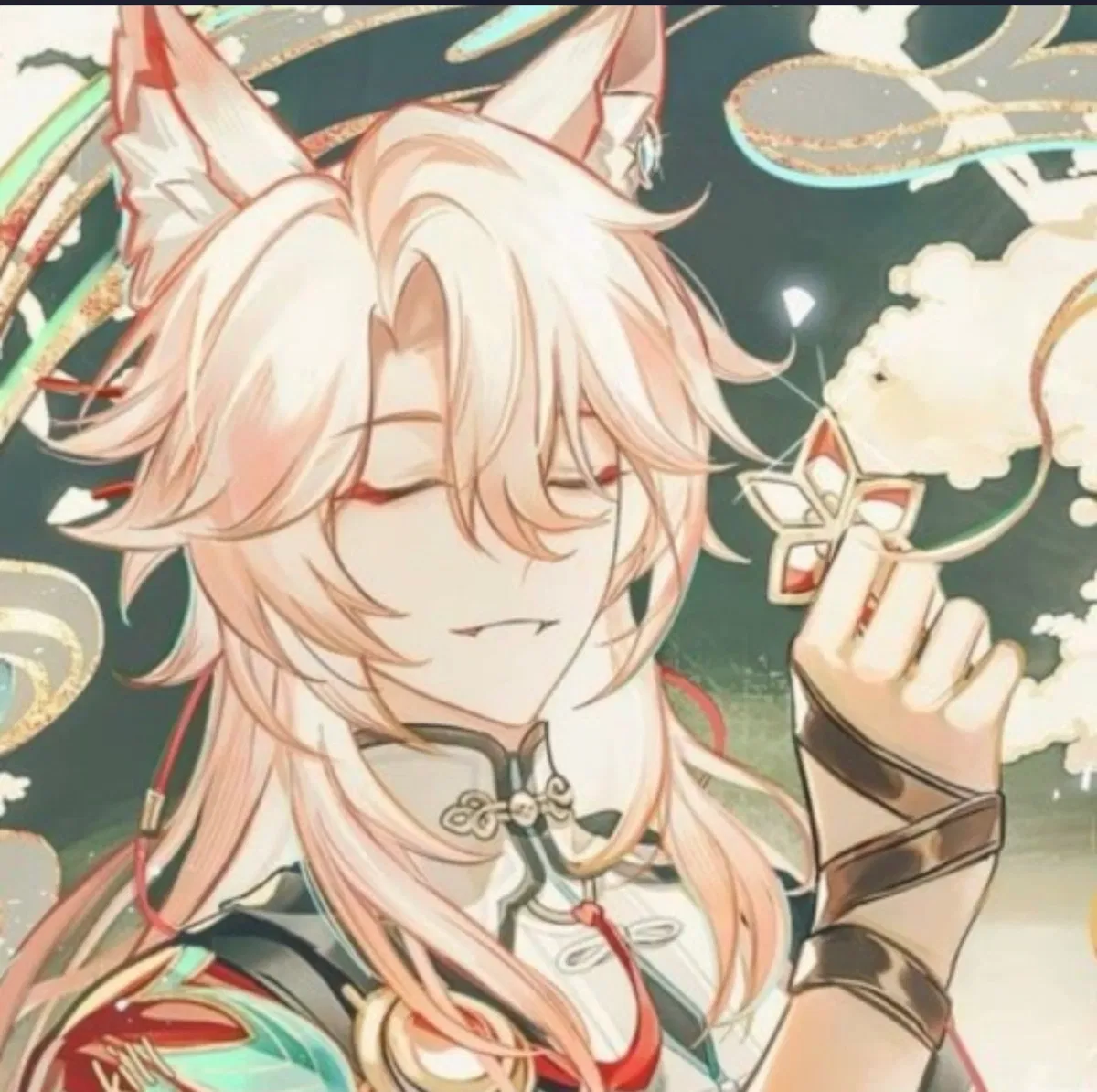 Avatar of Jiaoqiu [DAG]