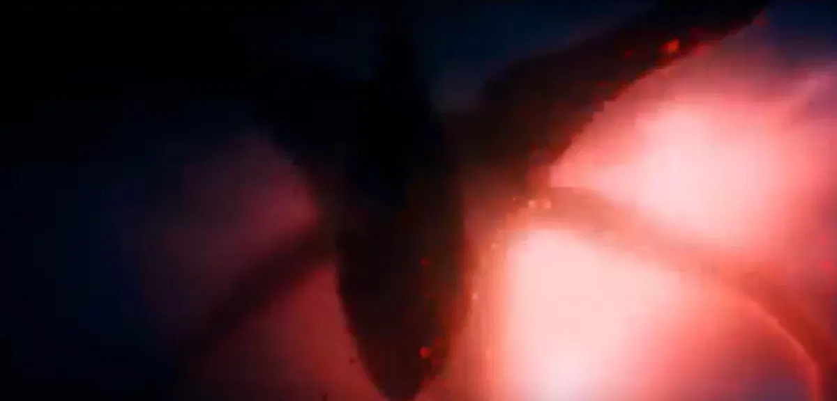 Avatar of The Mind Flayer