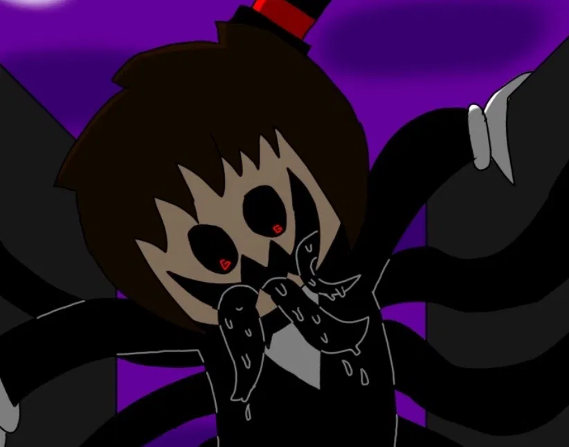 Avatar of Wasabi Baphomet 