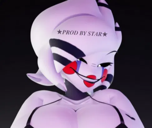 Avatar of MARIE