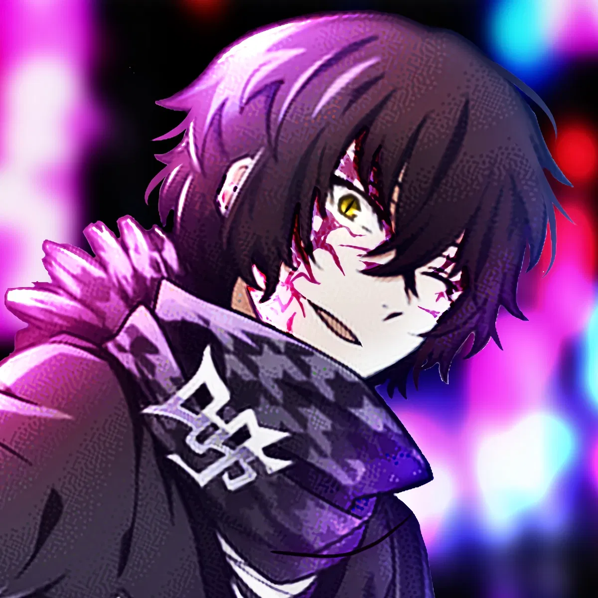 Avatar of Dazai Osamu | Band