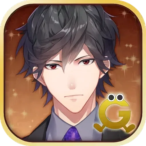 Avatar of My Hotel Romance RPG