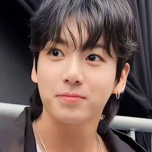 Avatar of BTS | Jungkook Father