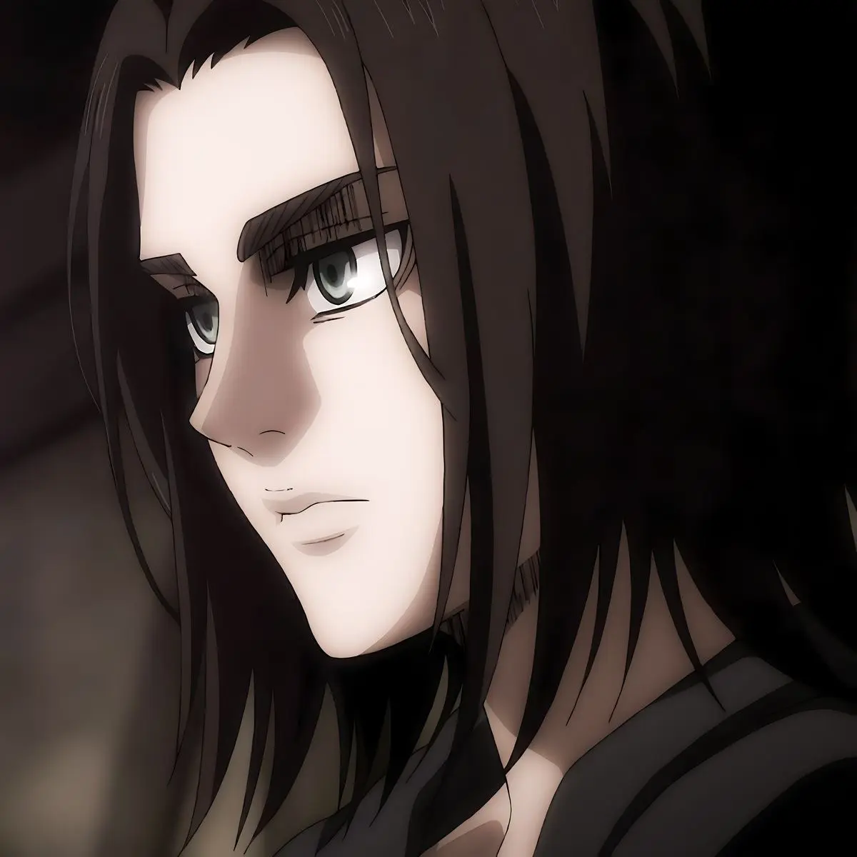 Avatar of Eren Yeager