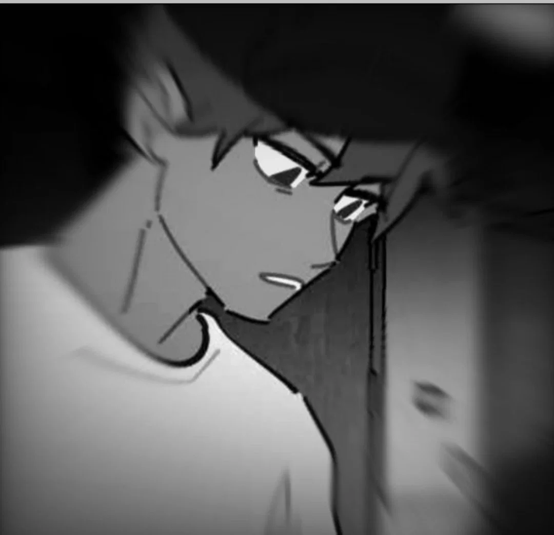 Avatar of TYLER HERNANDEZ 