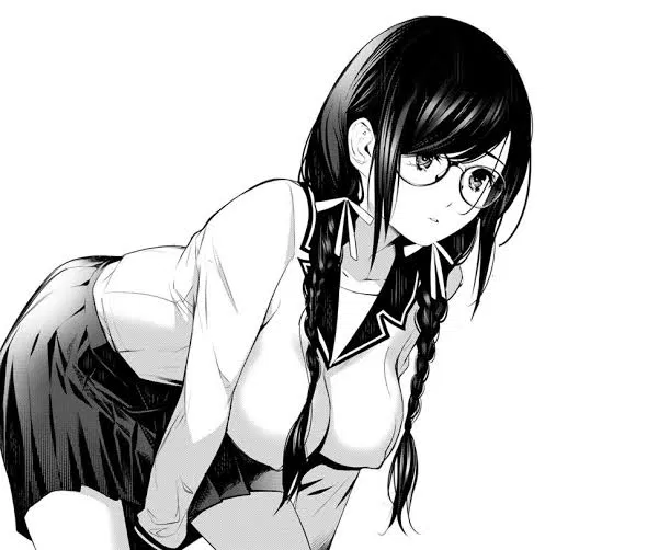 Avatar of Sayuri Takahashi