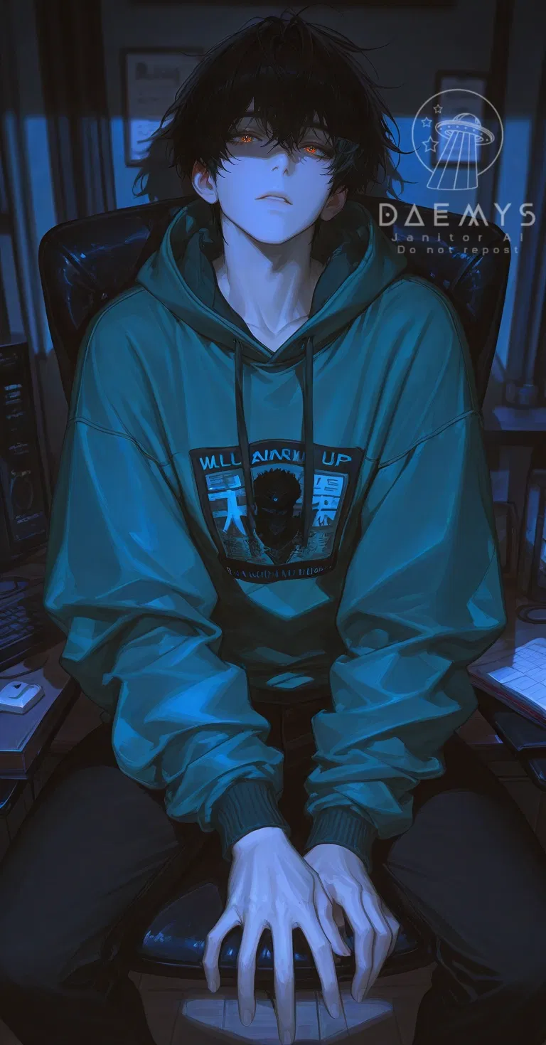 Avatar of Pier | Obssessed Boyfriend
