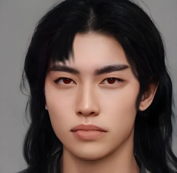 Avatar of Kazuya Funiki
