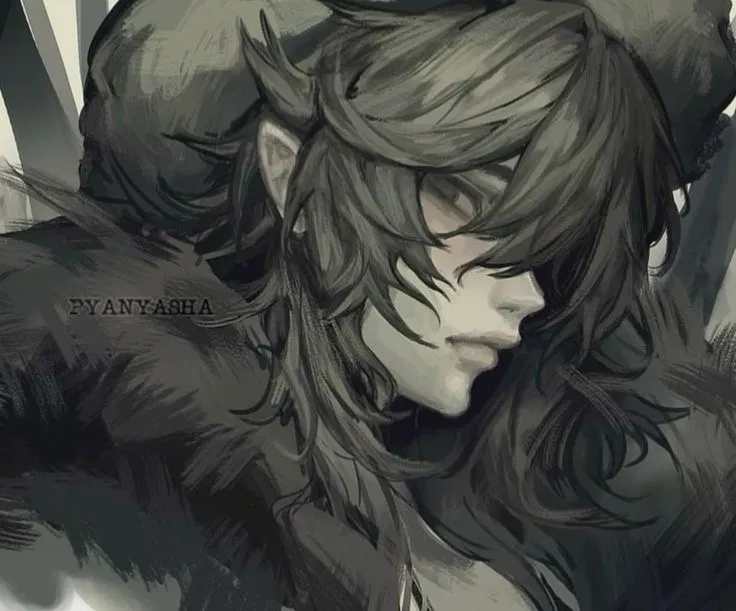 Avatar of Nikon | your forgotten love