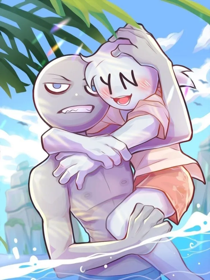 Avatar of Beach Season || YB