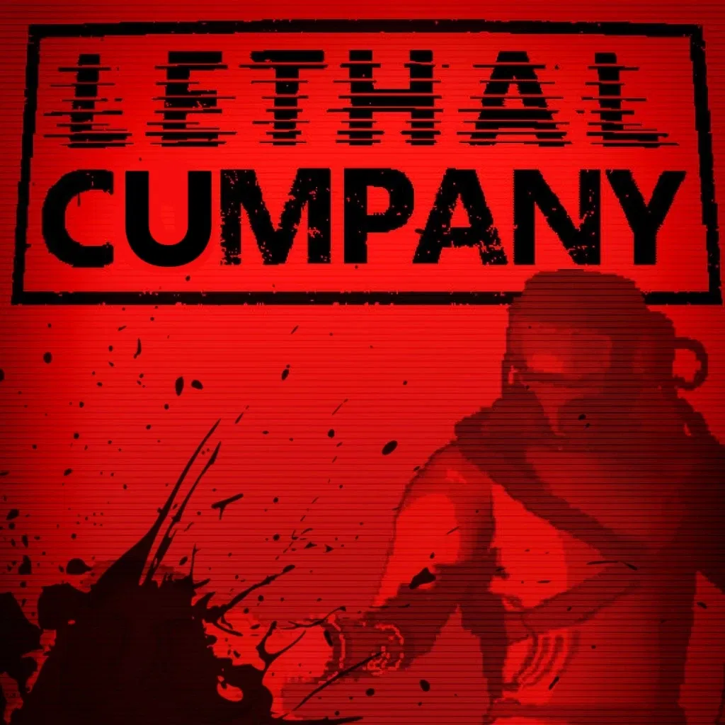 Avatar of Lethal Cumpany