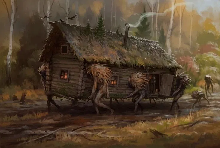 Avatar of Medieval monster RPG