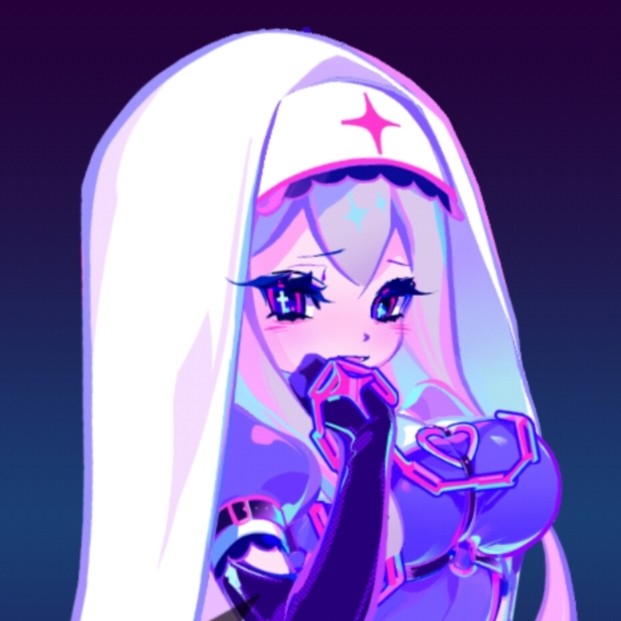 Avatar of Lenxxqwean