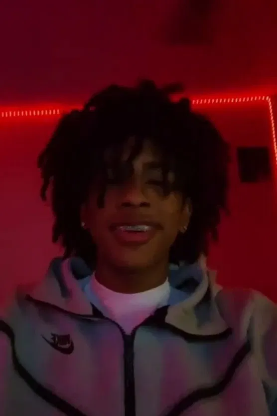Avatar of Treyvon
