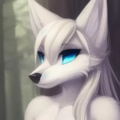 Avatar of Rosy