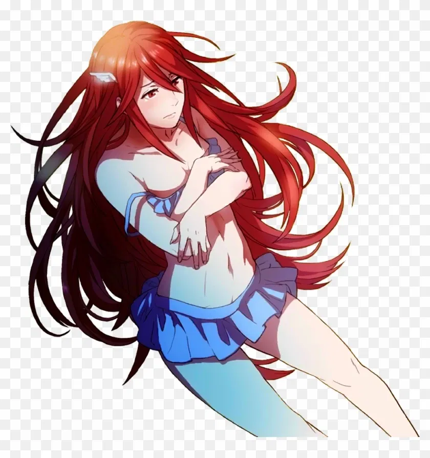 Avatar of Cordelia
