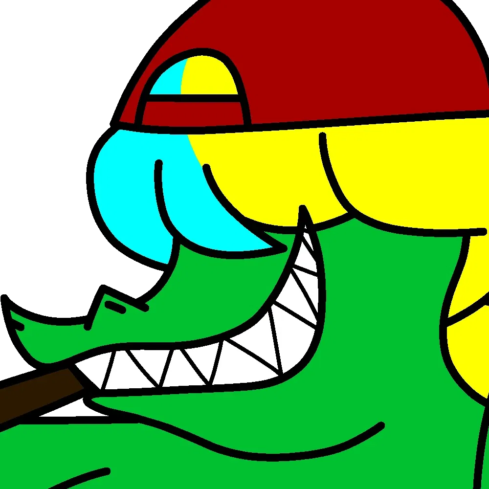 Avatar of Kaylani