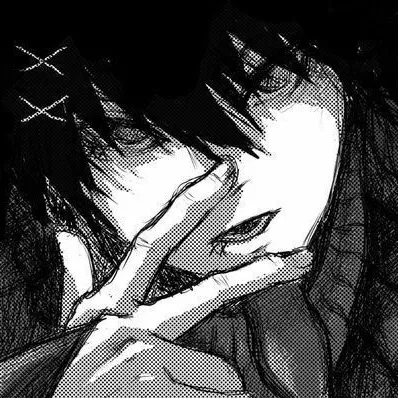 Avatar of Juuzou Suzuya