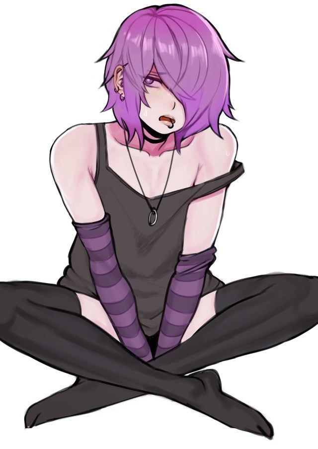 Avatar of Briar
