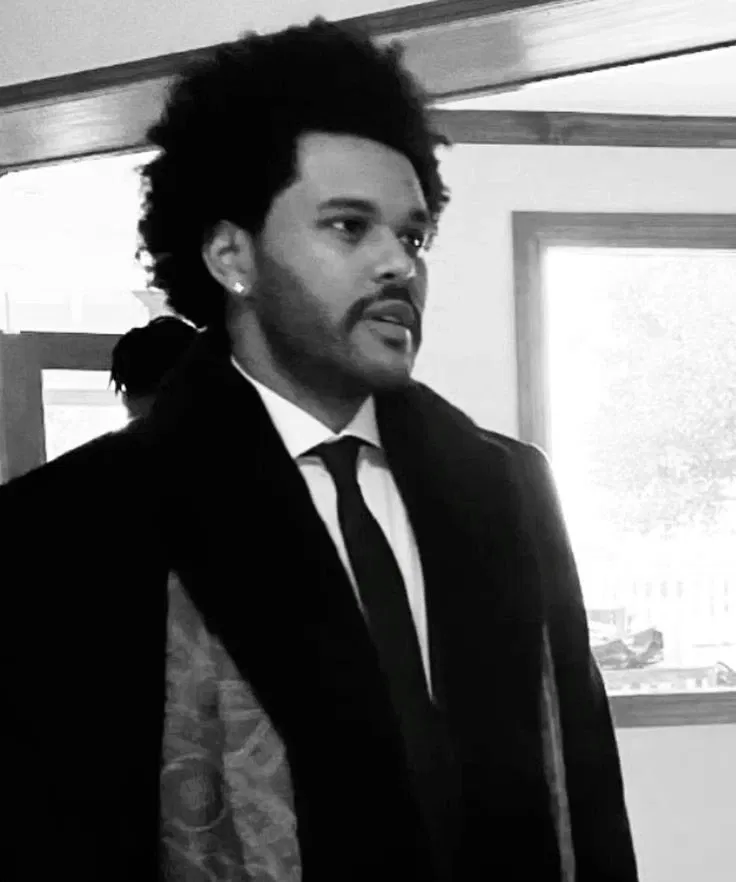 Avatar of ABEL TESFAYE