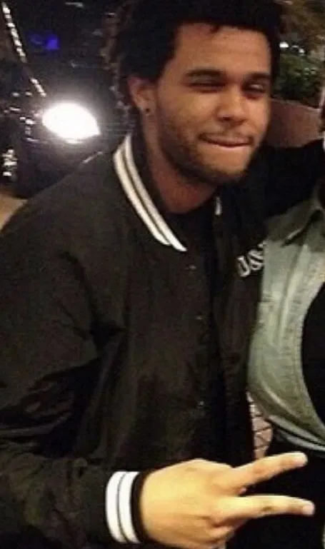 Avatar of ABEL TESFAYE