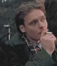 Avatar of Vitya Pchelkin