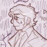 Avatar of Felix Kranken (TWF / The Walten Files)