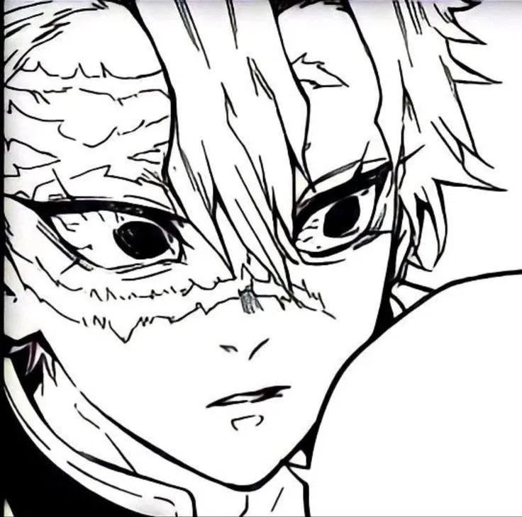 Avatar of Professor Shinazugawa
