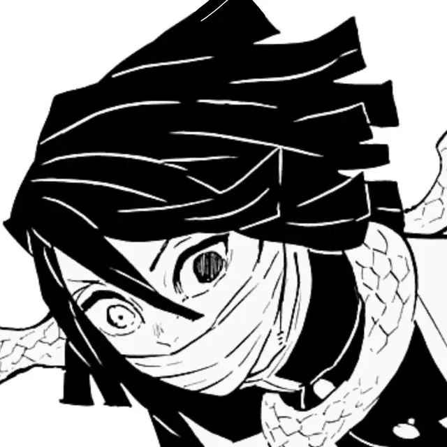 Avatar of obanai