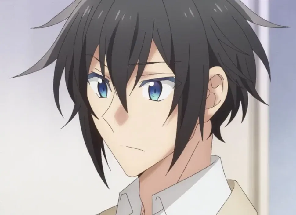 Avatar of Yuki Mafuyu