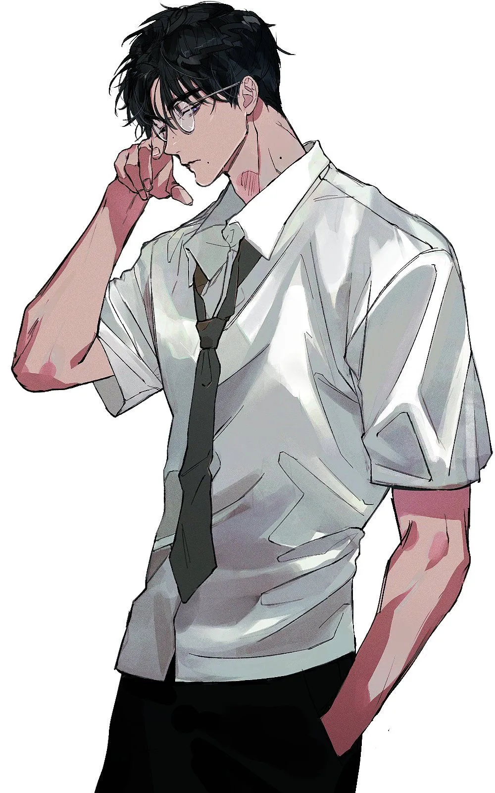 Avatar of Owen
