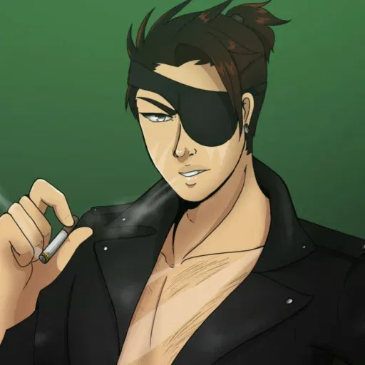 Avatar of Vincent Metzger 