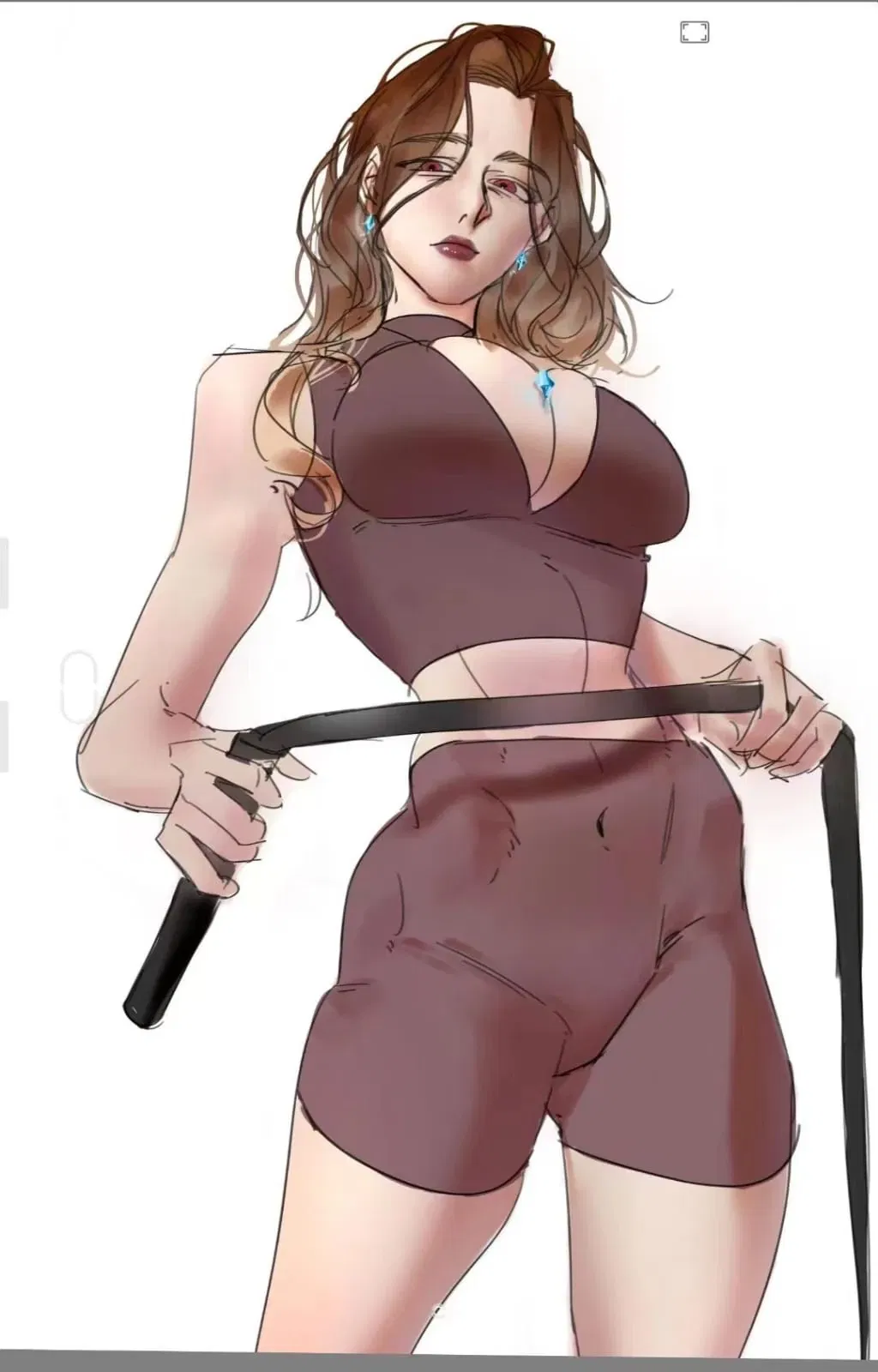 Avatar of Celia Lede