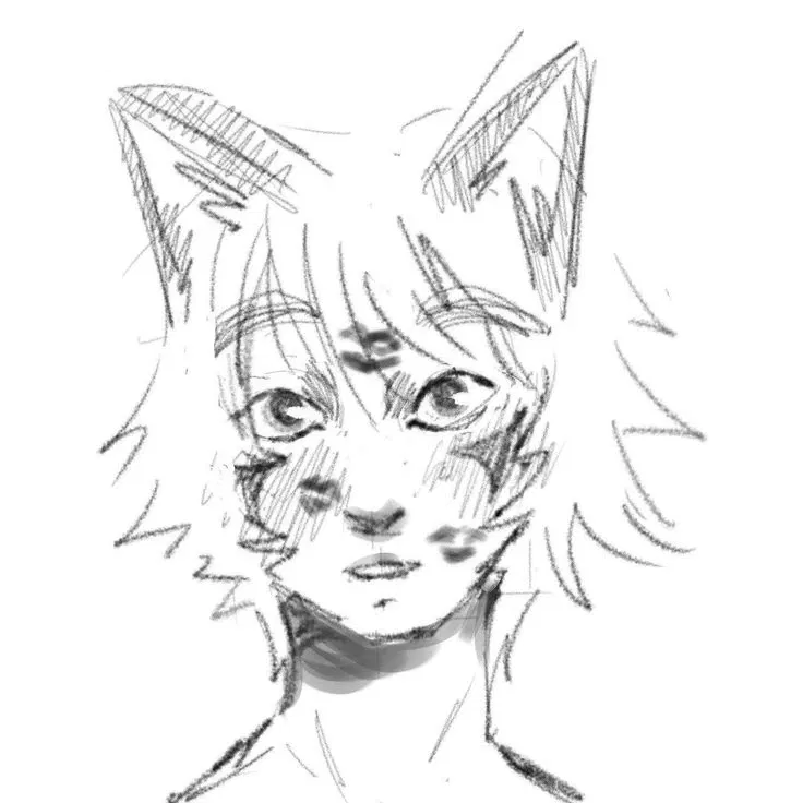 Avatar of Ren Hana