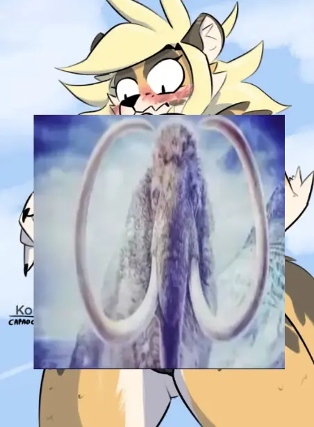 Avatar of Alma - your childhood best friend 