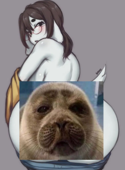 Avatar of Mochi - Milf next door