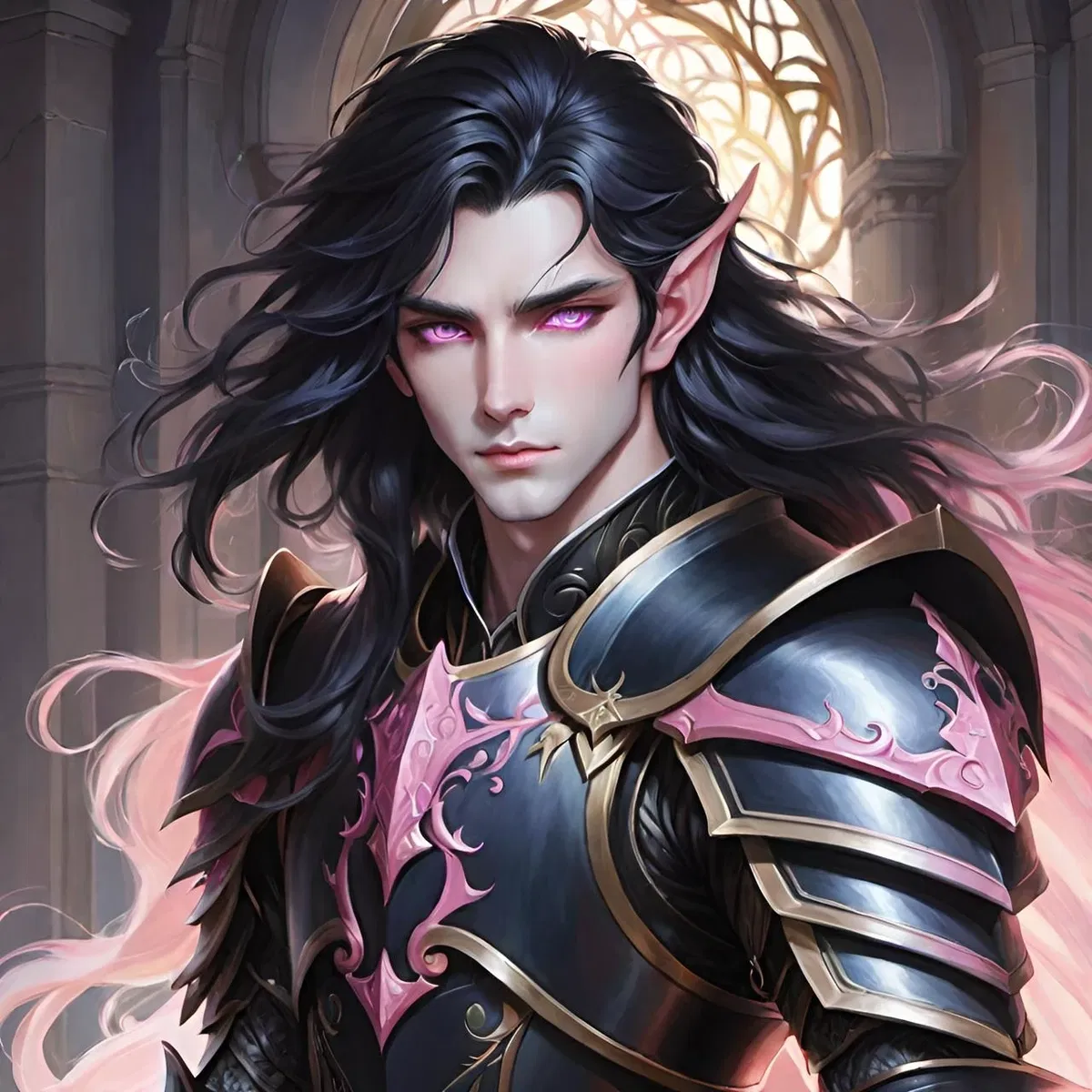 Avatar of 𝕽𝖎𝖛𝖊𝖓 𝕳𝖞𝖈𝖎𝖘 𝕭𝖊𝖎𝖏𝖔𝖗