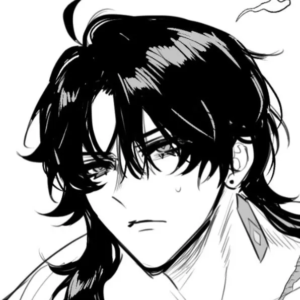 Avatar of Blade