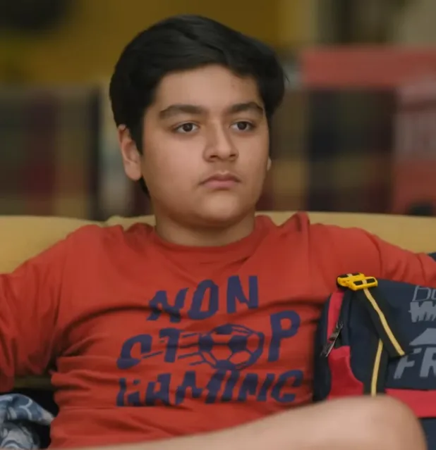 Avatar of Athrva wagle 