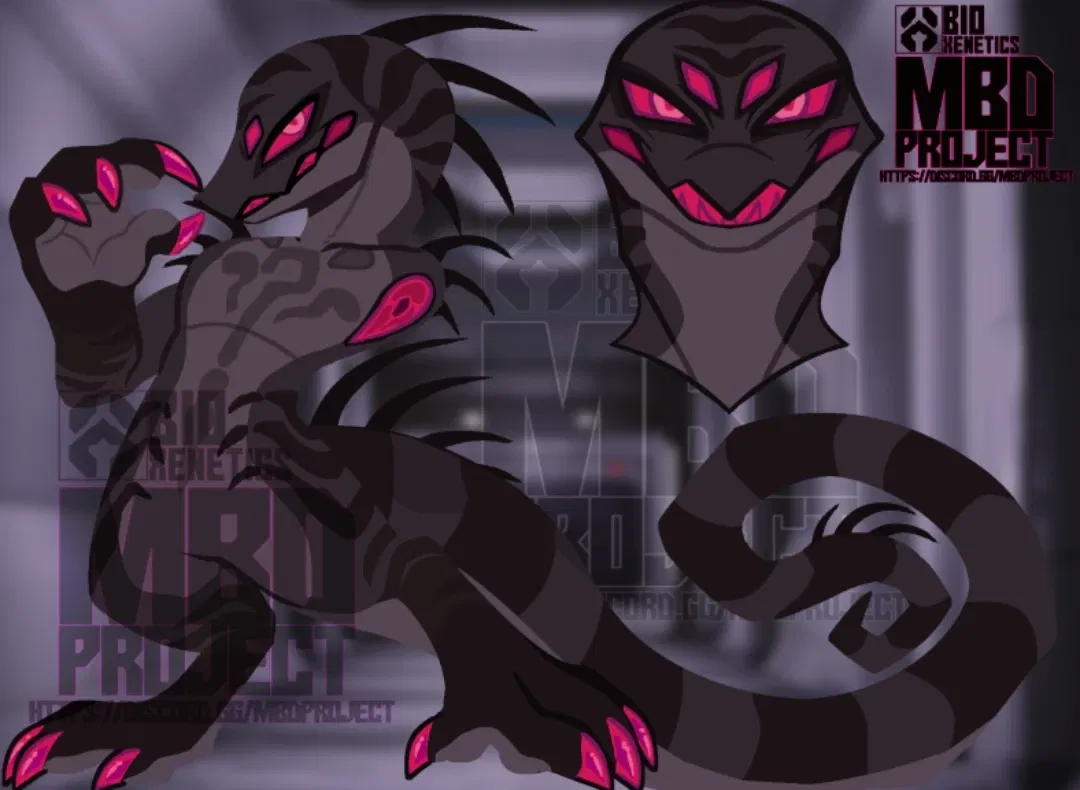 Avatar of Xerox
