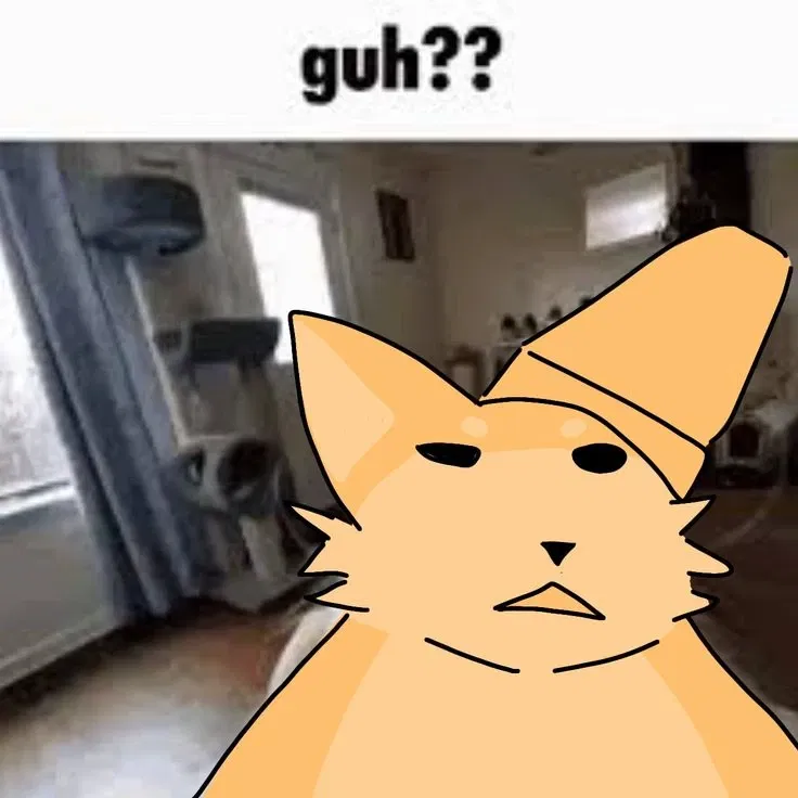 Avatar of Scarecrow Catte