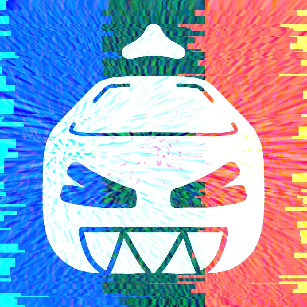 Avatar of Request box