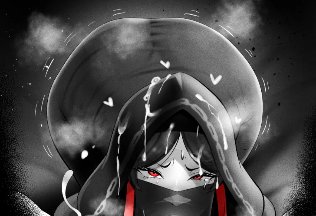 Avatar of Fake Assassin (Zealot)